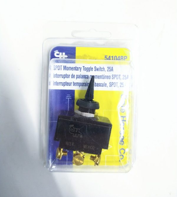 cole-hersee-54104bp-spdt-momentary-toggle-switch-25a-2-pack-felix-ommo33069-20240220-113407-94056