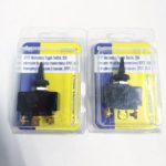 cole-hersee-54104bp-spdt-momentary-toggle-switch-25a-2-pack-felix-ommo33069-20240220-113416-175825