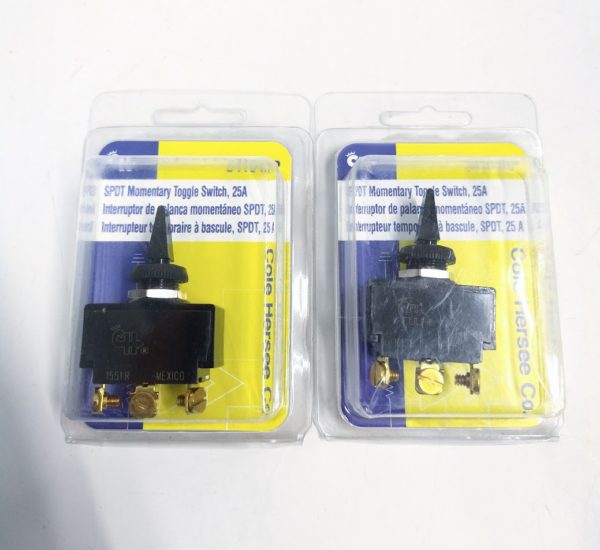cole-hersee-54104bp-spdt-momentary-toggle-switch-25a-2-pack-felix-ommo33069-20240220-113416-175825