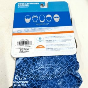 columbia-18401131-omni-freeze-zero-neck-gaiter-size-s-m-p-m-unisex-brandon-y-20240221-140824-159159