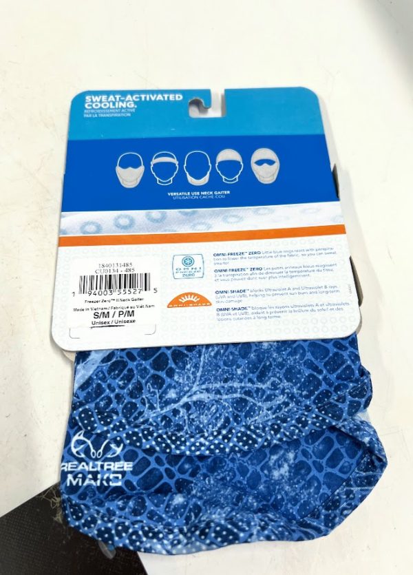 columbia-18401131-omni-freeze-zero-neck-gaiter-size-s-m-p-m-unisex-brandon-y-20240221-140824-159159