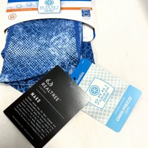 columbia-18401131-omni-freeze-zero-neck-gaiter-size-s-m-p-m-unisex-brandon-y-20240221-140829-469896