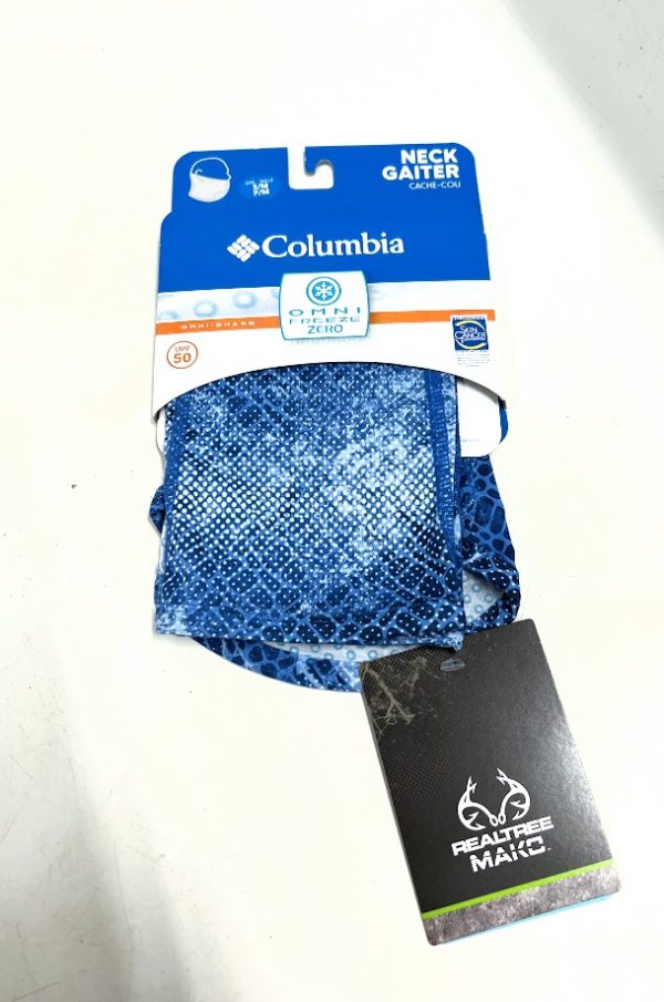 columbia-18401131-omni-freeze-zero-neck-gaiter-size-s-m-p-m-unisex-brandon-y-20240221-140836-18463