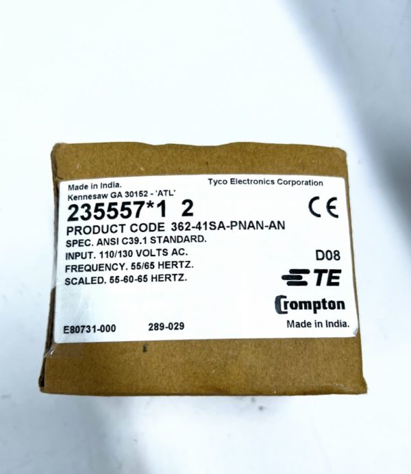 crompton-instruments-362-41sa-pnan-an-analog-panel-meter-brandon-y-20240226-125213-562457