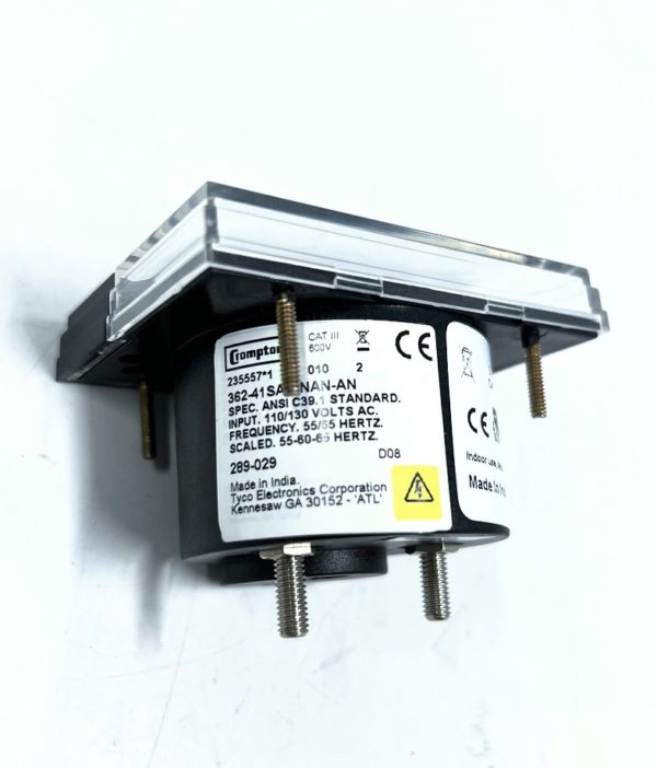 crompton-instruments-362-41sa-pnan-an-analog-panel-meter-brandon-y-20240226-125220-503654