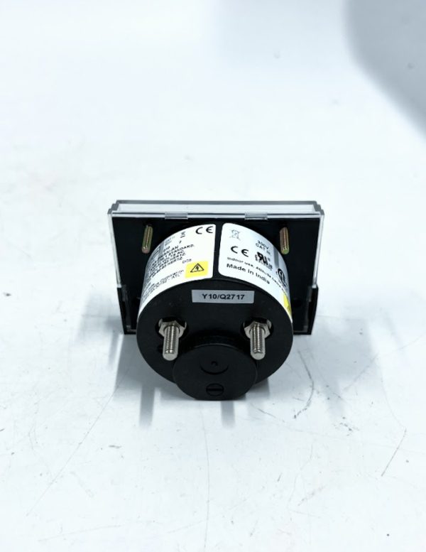 crompton-instruments-362-41sa-pnan-an-analog-panel-meter-brandon-y-20240226-125225-609560