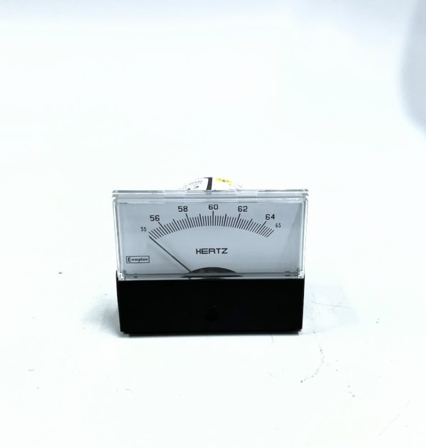 crompton-instruments-362-41sa-pnan-an-analog-panel-meter-brandon-y-20240226-125230-811783