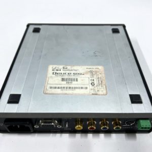 csi-2240-deuce-sdq-intelligent-video-scaler-no-power-cable-brandon-y-20240219-102826-911149
