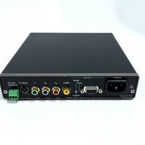 csi-2240-deuce-sdq-intelligent-video-scaler-no-power-cable-brandon-y-20240219-102846-654245