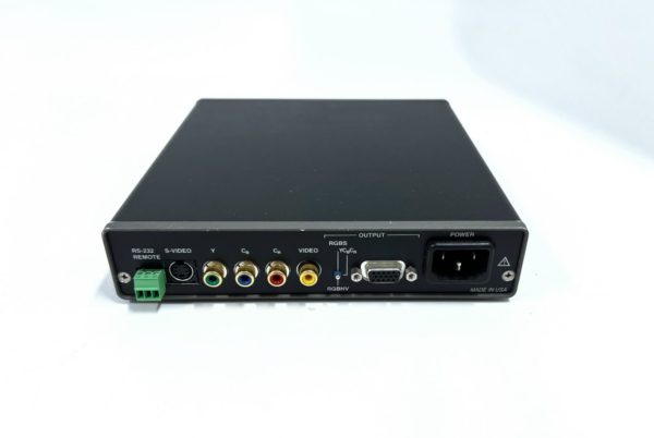 csi-2240-deuce-sdq-intelligent-video-scaler-no-power-cable-brandon-y-20240219-102846-654245
