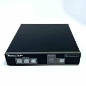 csi-2240-deuce-sdq-intelligent-video-scaler-no-power-cable-brandon-y-20240219-102853-605848
