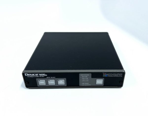 csi-2240-deuce-sdq-intelligent-video-scaler-no-power-cable-brandon-y-20240219-102853-605848