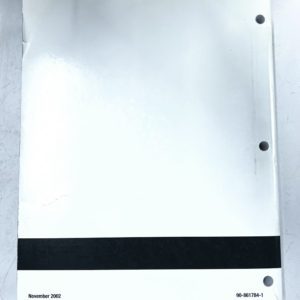 cummins-mercruiser-90-861784-1-sm-27-d7-3l-d-tronic-diesel-brandon-y-20240222-112352-774573