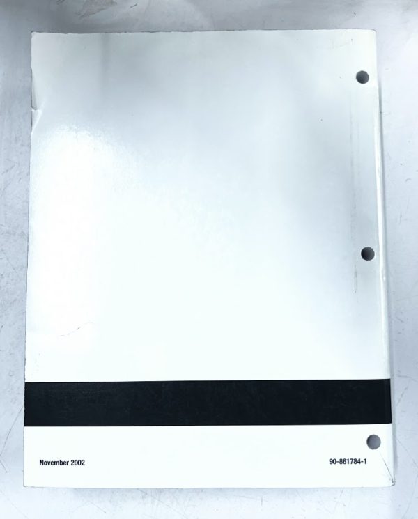cummins-mercruiser-90-861784-1-sm-27-d7-3l-d-tronic-diesel-brandon-y-20240222-112352-774573