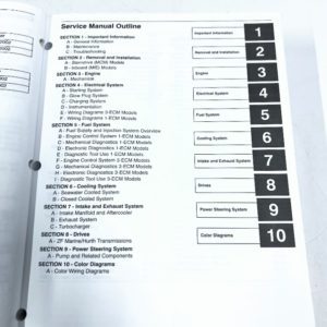 cummins-mercruiser-90-861784-1-sm-27-d7-3l-d-tronic-diesel-brandon-y-20240222-112401-666191