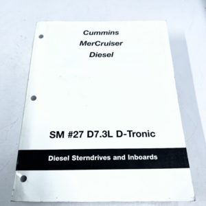 cummins-mercruiser-90-861784-1-sm-27-d7-3l-d-tronic-diesel-brandon-y-20240222-112407-671750