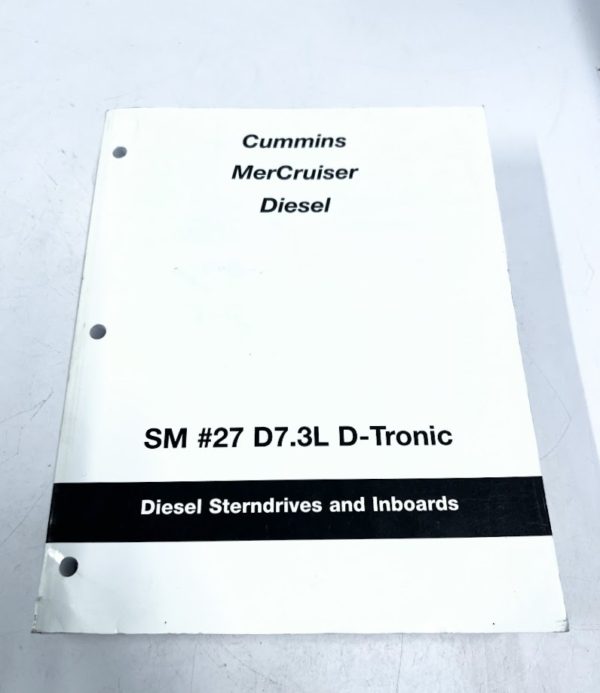 cummins-mercruiser-90-861784-1-sm-27-d7-3l-d-tronic-diesel-brandon-y-20240222-112407-671750