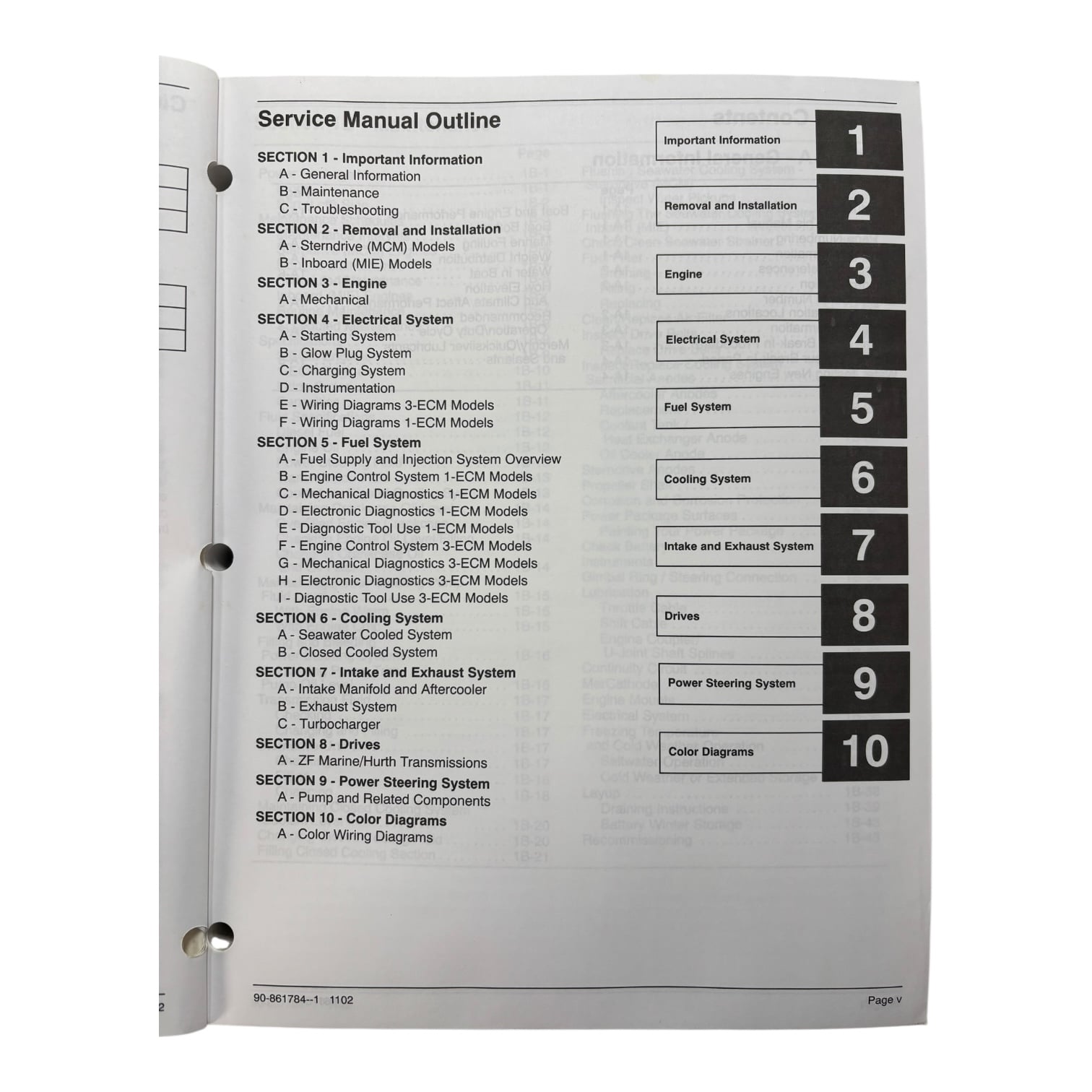 cummins-mercruiser-90-861784-1-sm-27-d7-3l-d-tronic-diesel-yajaira-smmo-20251223-121243-747690