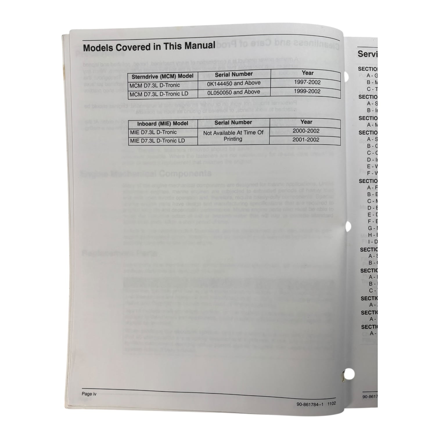 cummins-mercruiser-90-861784-1-sm-27-d7-3l-d-tronic-diesel-yajaira-smmo-20251223-121246-426123