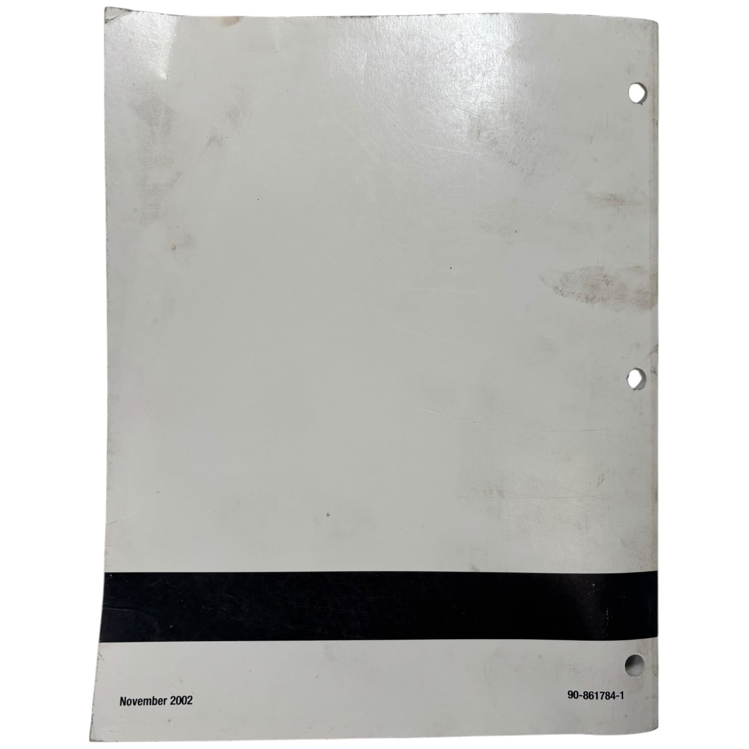 cummins-mercruiser-90-861784-1-sm-27-d7-3l-d-tronic-diesel-yajaira-smmo-20251223-121249-91626