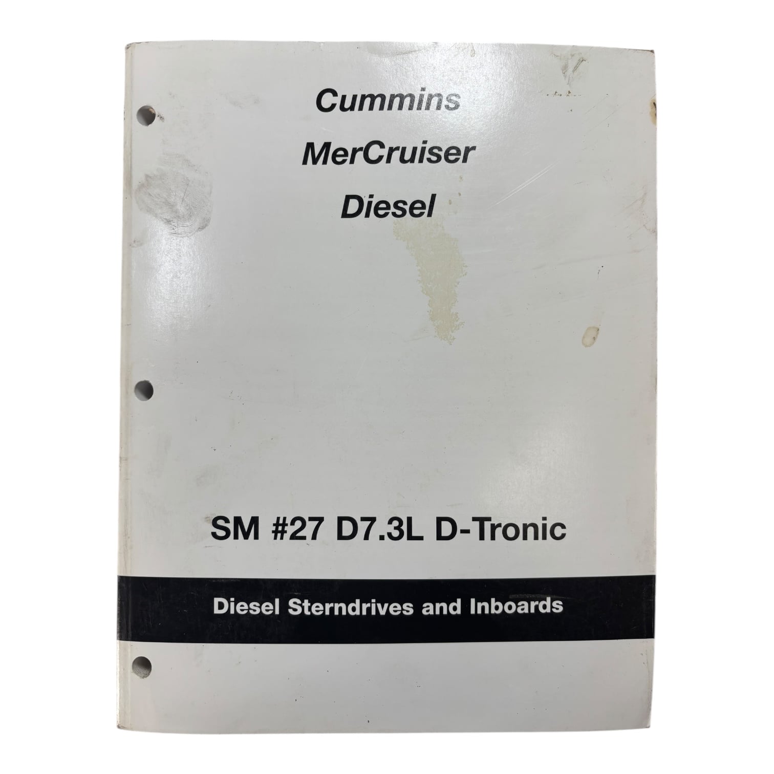 cummins-mercruiser-90-861784-1-sm-27-d7-3l-d-tronic-diesel-yajaira-smmo-20251223-121251-680621