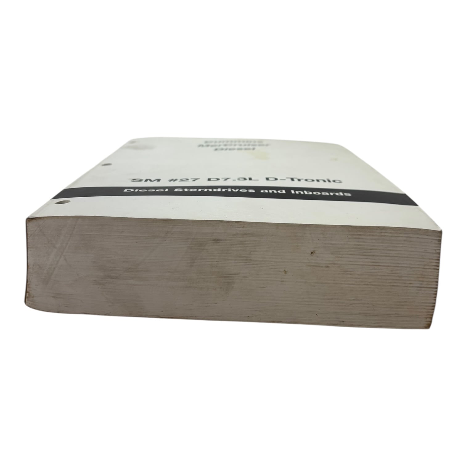 cummins-mercruiser-90-861784-1-sm-27-d7-3l-d-tronic-diesel-yajaira-smmo-20251223-121258-382012