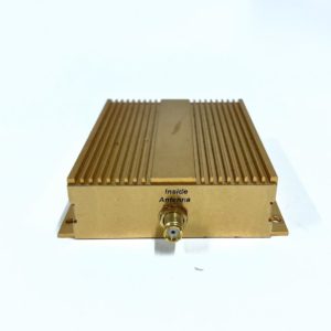 digital-antenna-da4000mr-variable-gain-rf-booster-brandon-y-20240219-113715-800509