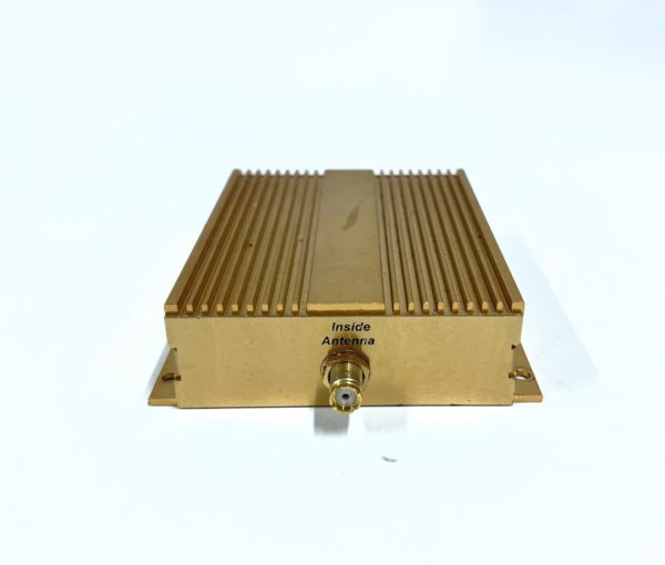 digital-antenna-da4000mr-variable-gain-rf-booster-brandon-y-20240219-113715-800509