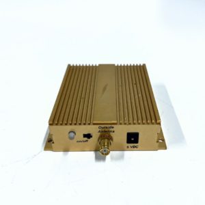 digital-antenna-da4000mr-variable-gain-rf-booster-brandon-y-20240219-113721-209824