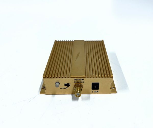 digital-antenna-da4000mr-variable-gain-rf-booster-brandon-y-20240219-113721-209824