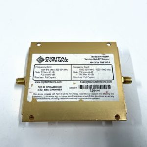 digital-antenna-da4000mr-variable-gain-rf-booster-brandon-y-20240219-113727-547915