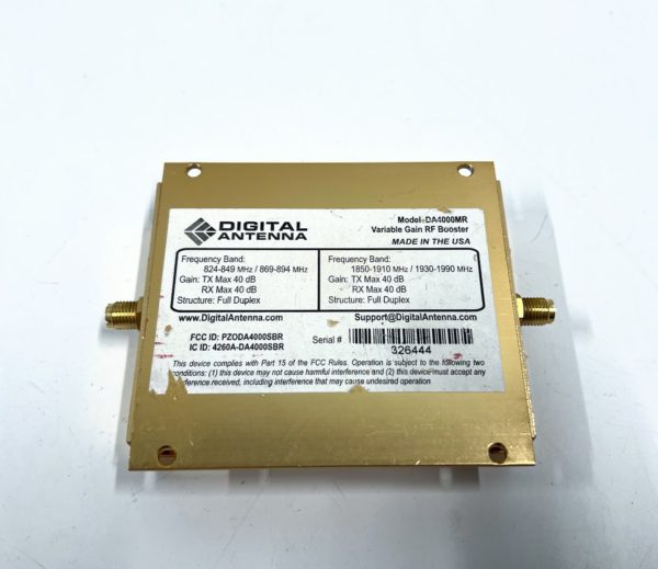 digital-antenna-da4000mr-variable-gain-rf-booster-brandon-y-20240219-113727-547915