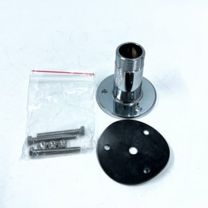 digital-yacht-zcele179f-deck-base-1-1-4in-threaded-stainless-steel-brandon-y-20240222-154612-877696