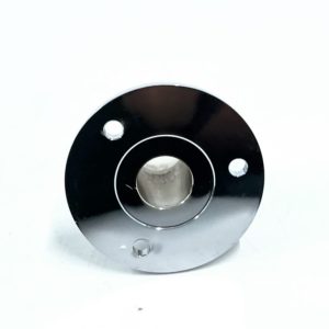 digital-yacht-zcele179f-deck-base-1-1-4in-threaded-stainless-steel-brandon-y-20240222-154620-694311
