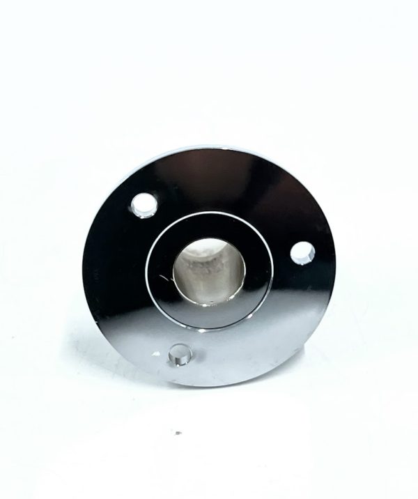 digital-yacht-zcele179f-deck-base-1-1-4in-threaded-stainless-steel-brandon-y-20240222-154620-694311