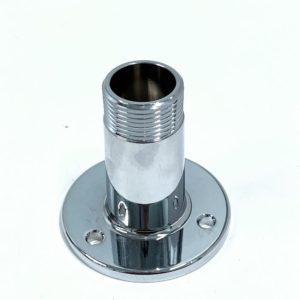 digital-yacht-zcele179f-deck-base-1-1-4in-threaded-stainless-steel-brandon-y-20240222-154627-912535