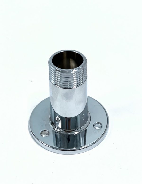 digital-yacht-zcele179f-deck-base-1-1-4in-threaded-stainless-steel-brandon-y-20240222-154627-912535