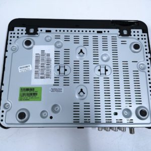 direct-tv-h24-200-hd-tv-reciever-with-power-cord-and-remote-felix-ommo33069-20240206-163930-91563