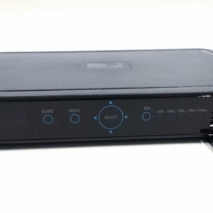 direct-tv-h24-200-hd-tv-reciever-with-power-cord-and-remote-felix-ommo33069-20240206-163935-702323