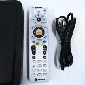 direct-tv-h24-200-hd-tv-reciever-with-power-cord-and-remote-felix-ommo33069-20240206-163941-462477