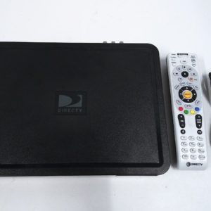 direct-tv-h24-200-hd-tv-reciever-with-power-cord-and-remote-felix-ommo33069-20240206-163946-400546