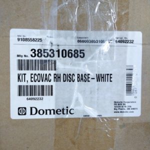 dometic-385310685-sealand-140-series-vacuum-toilet-base-felix-ommo33069-20240212-155346-843790