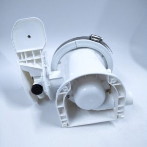 dometic-385310685-sealand-140-series-vacuum-toilet-base-felix-ommo33069-20240212-155351-935704