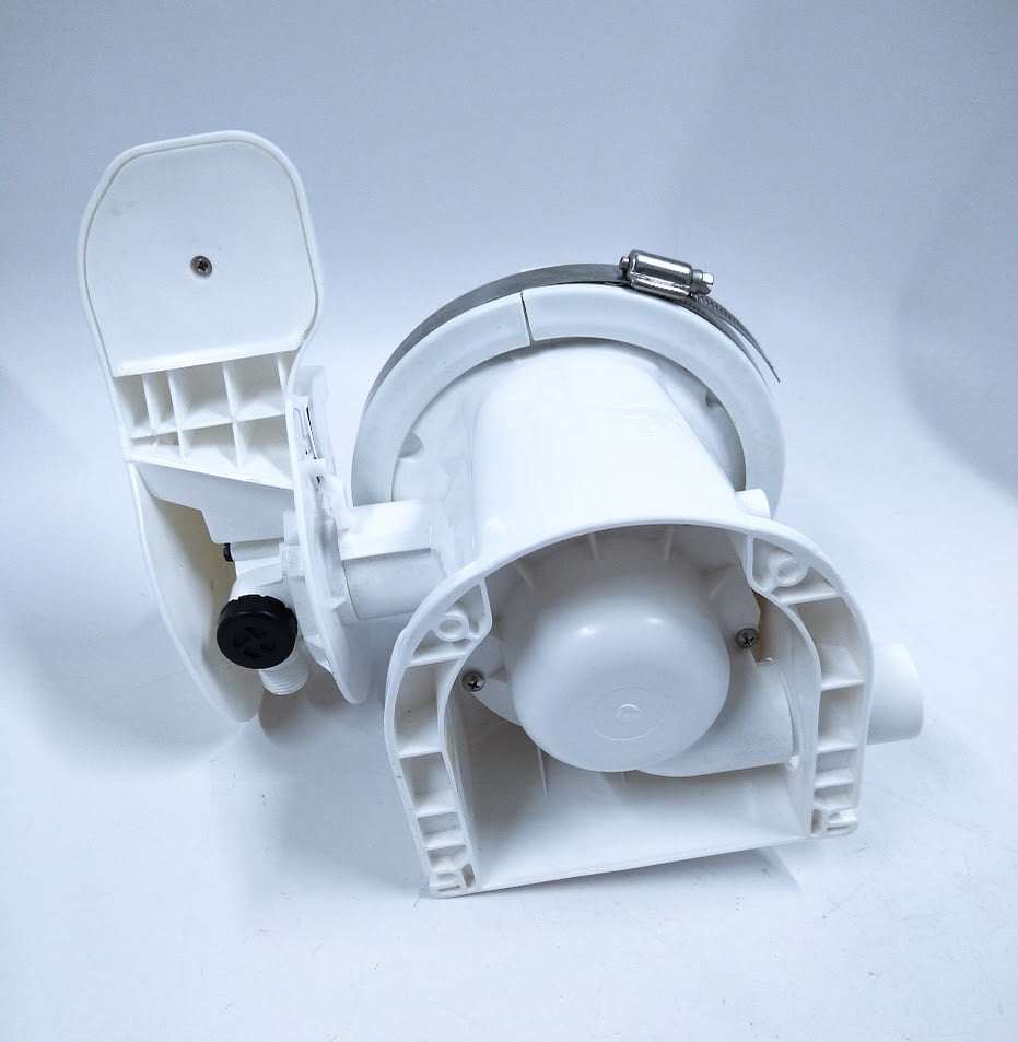 dometic-385310685-sealand-140-series-vacuum-toilet-base-felix-ommo33069-20240212-155351-935704