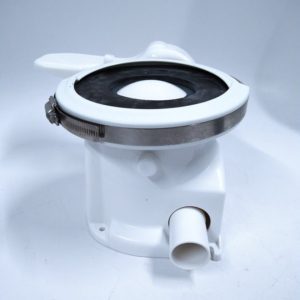 dometic-385310685-sealand-140-series-vacuum-toilet-base-felix-ommo33069-20240212-155357-391251