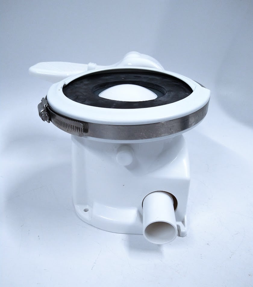 dometic-385310685-sealand-140-series-vacuum-toilet-base-felix-ommo33069-20240212-155357-391251