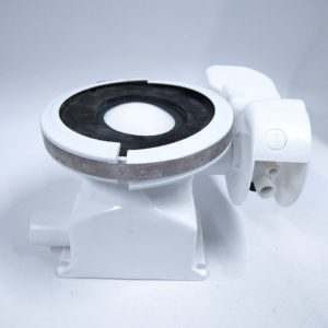 dometic-385310685-sealand-140-series-vacuum-toilet-base-felix-ommo33069-20240212-155402-709578