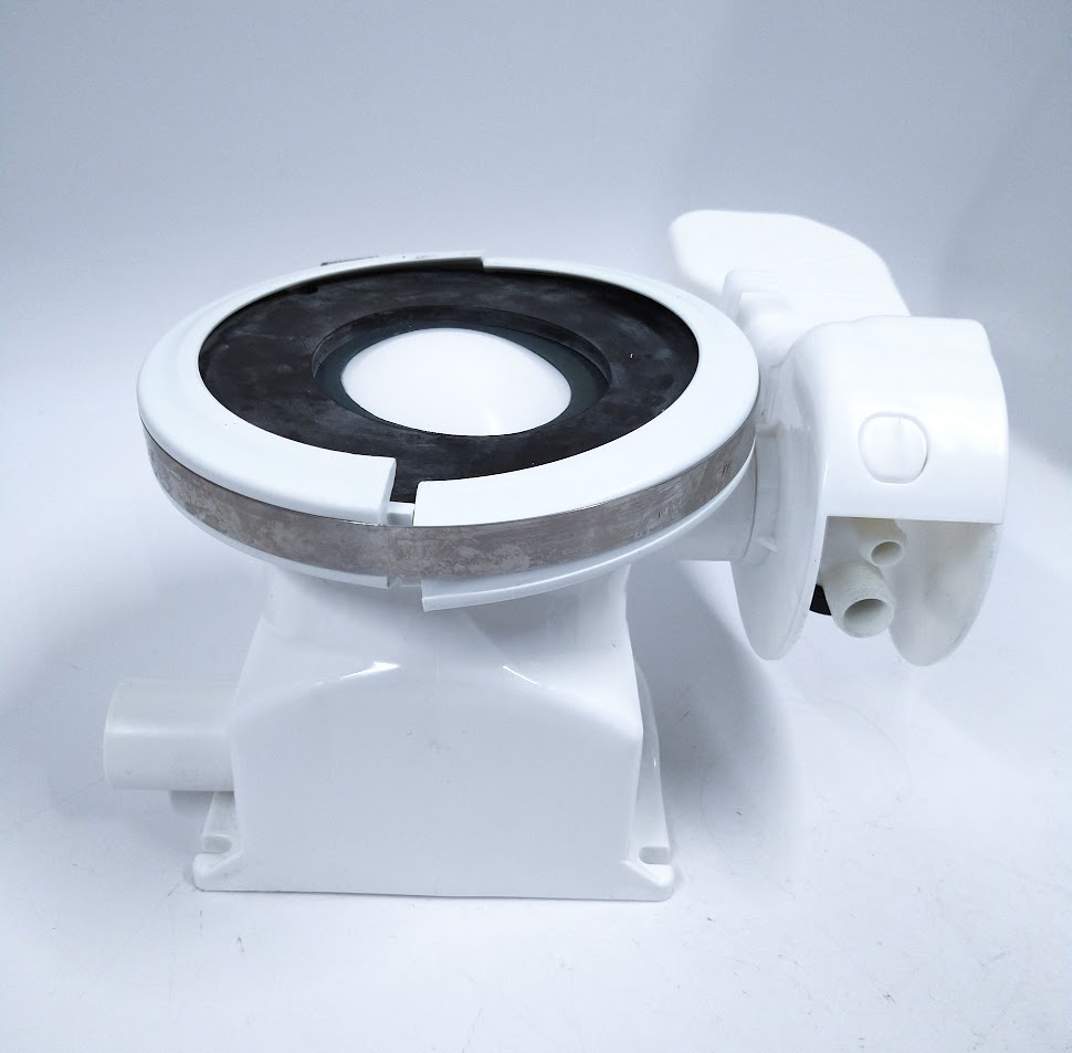 dometic-385310685-sealand-140-series-vacuum-toilet-base-felix-ommo33069-20240212-155402-709578