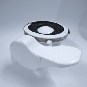 dometic-385310685-sealand-140-series-vacuum-toilet-base-felix-ommo33069-20240212-155408-225878