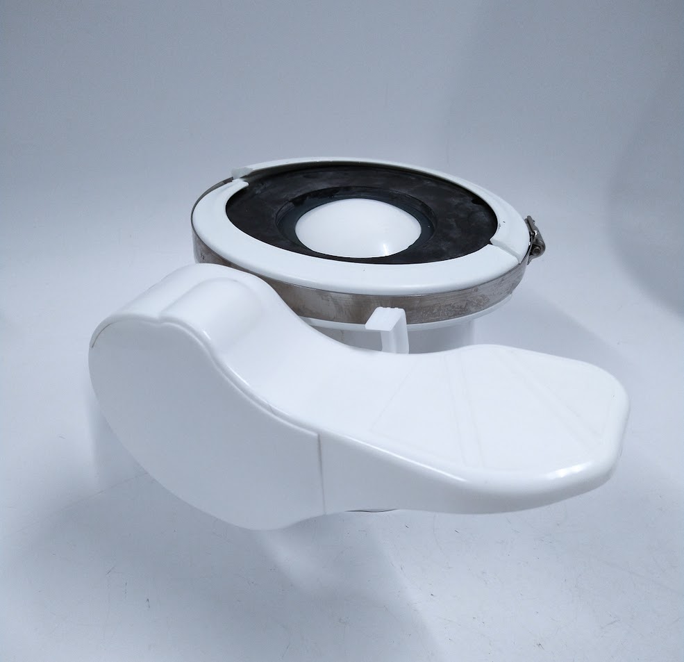 dometic-385310685-sealand-140-series-vacuum-toilet-base-felix-ommo33069-20240212-155408-225878